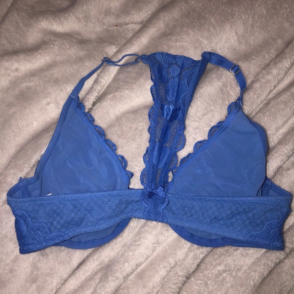 Aerie Bralette (FREE with any purchase) - Picture 7 of 7
